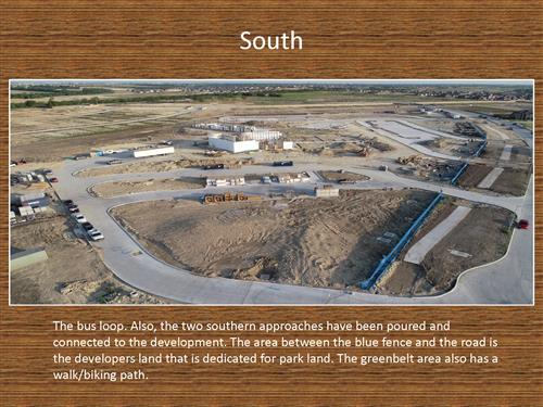 August 2019_Copper Creek ES 